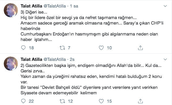 Herkesin konuştugu Talat Atilla kaynağıyla ilgili bomba bir ayrıntı paylaştı - Resim: 0