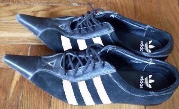 Durdurulamıyorlar bir anda bilgisayar kamerası açılınca... - Resim: 1