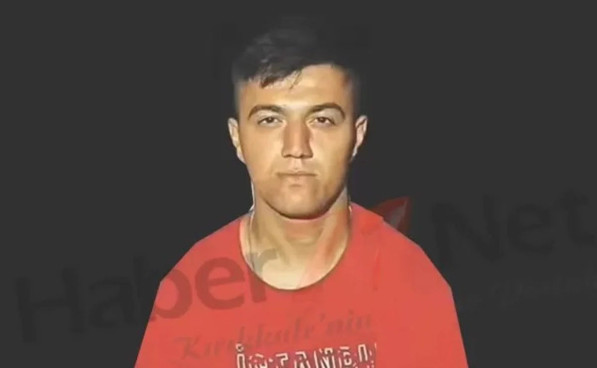 Irak'ın kuzeyinde şehit olan 6 askerin kimlikleri belli oldu - Resim: 2