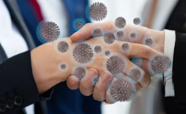 Ipsos'tan çarpıcı araştırma! Yüzde 82 markete gitmeye bile korkuyor - Resim: 1