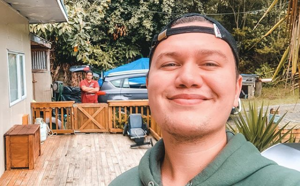 Domates salçası Covid-19 testi oldu! Koronavirüste şaşırtan olay - Resim: 2