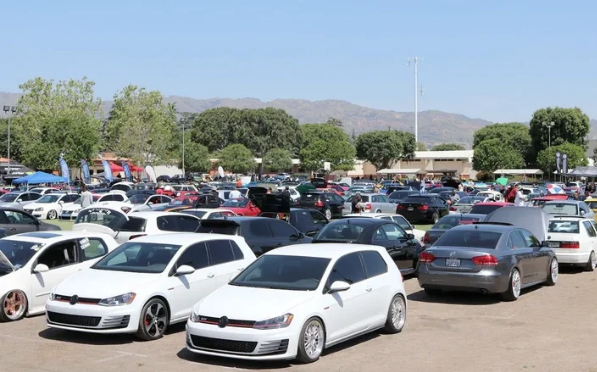 İkinci el otoda yeni beklenti yüzde 15! İşte araba almak için en doğru zaman - Resim: 2