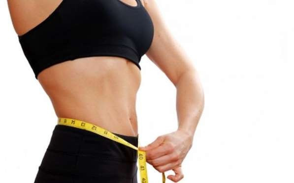 Göbeği uykunuzda bile eritebilirsiniz - Resim: 4