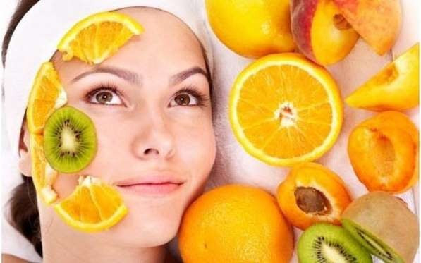 Portakalın kabuğunu sakın atmayın çünkü... - Resim: 3