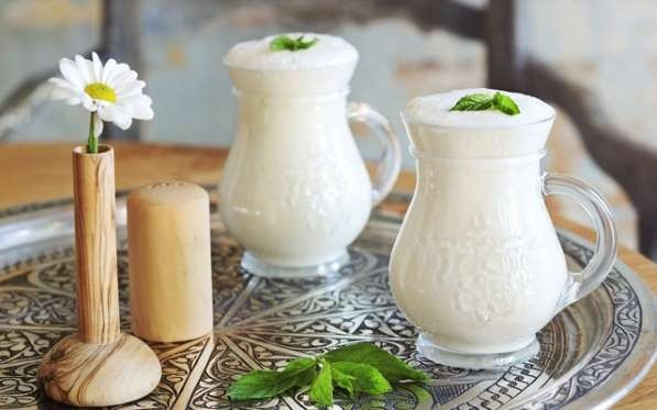 Maden suyuna 3 kaşık atın yağları yakın! - Resim: 1