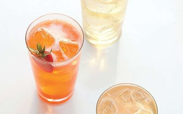 Maden suyuna 3 kaşık atın yağları yakın! - Resim: 2