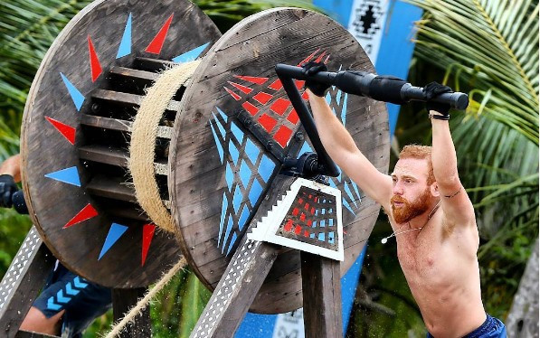 Furkan Kızılay o yorumlara çıldırdı bakın nasıl tepki gösterdi - Resim: 3