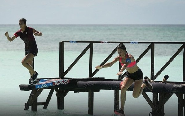 Acun Ilıcalı Survivor için harekete geçti beklenmedik değişiklik - Resim: 3