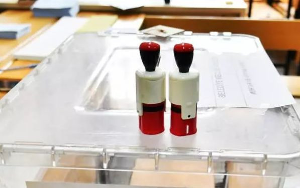 BETİMAR son seçim anketi sonuçlarını açıkladı - Resim: 12