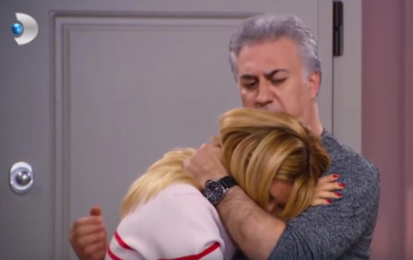 'Çocuklar Duymasın'da büyük şok! Hayatını kaybetti - Resim: 2