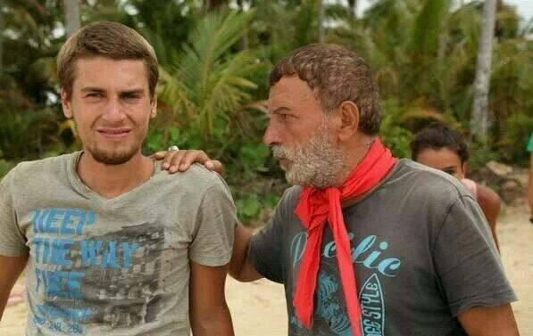 Acun Ilıcalı'dan All Star  için1 milyon dolar istedi  - Resim: 4