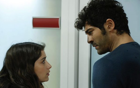 15 Mart 2018 reyting sonuçları Bizim Hikaye yatak sahnesi Survivor'ı ezdi geçti - Resim: 2