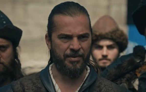 9 Mayıs 2018 reyting sonuçları Diriliş Ertuğrul mu Sen Anlat Karadeniz mi - Resim: 1