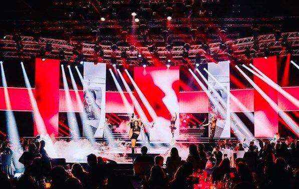 Cinayet olabilir! Yetenek yarışmasının yıldızı ölü bulundu! - Resim: 2