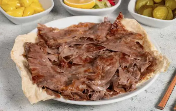 Türkiye'nin en meşhur 20 geleneksel lezzeti! Aralarında favoriniz var mı? - Resim: 15