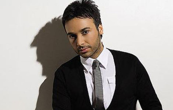 Emirkan kaç yaşında aslen nereli eşi ve çocukları kimdir? - Resim: 1