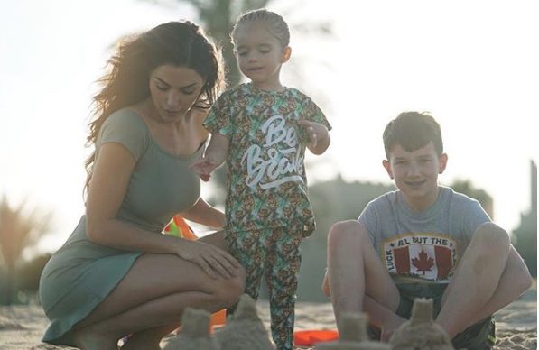 Sneijder'den ayrılık haberlerine ilk açıklama: Batırdım! - Resim: 2