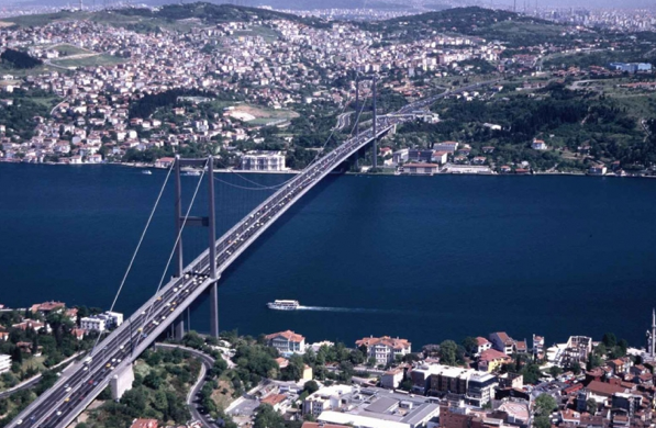 İstanbul'a en fazla göç veren iller - Resim: 2