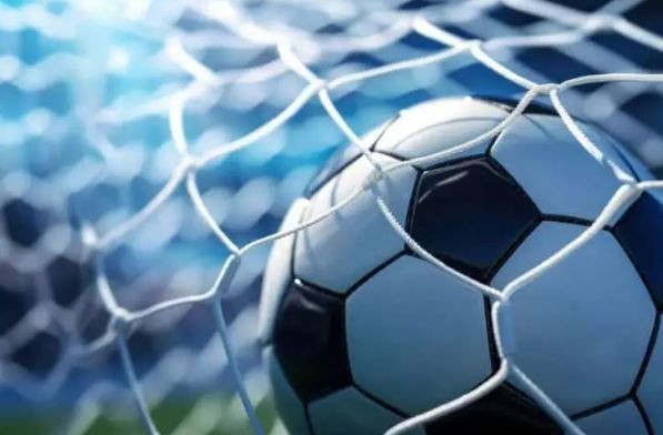 Gol krallığında zirve alev alev! İşte zirvedeki isim... - Resim: 3