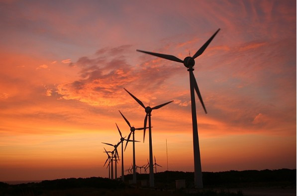 Rüzgar YEKA'sı nedir Albayrak'tan dünya rekoru açıklaması - Resim: 2