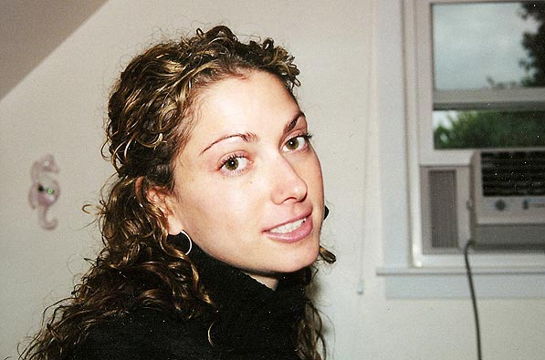 Bu tecavüz iddiası hayatını kararttı - Resim: 2