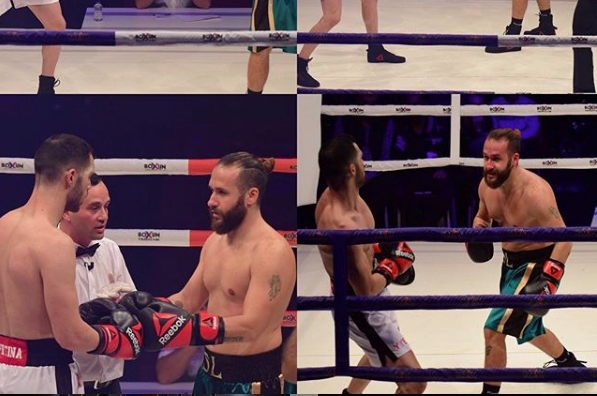 Survivor 2019 bombası patladı! Ünlü şarkıcı resmen aday oldu - Resim: 3