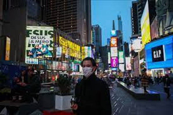 Aşı olana araba hediye! Ülkelerdeki ilginç aşı teşvikleri - Resim: 1