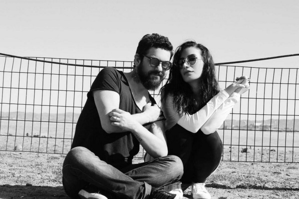 Ünlü şarkıcı itiraf etti: Kendime bir kadın olarak... - Resim: 4