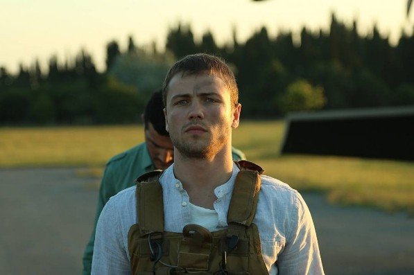 19 Haziran 2017 reyting sonuçları İçerde finali mi yoksa Survivor mı? - Resim: 2