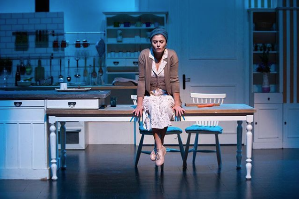 Takipsizlik kararı çıkan Deniz Çakır'a mahkemeden kötü haber - Resim: 4