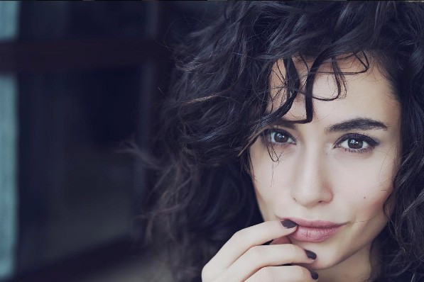 Cihangir'de uluorta kavga ettiler! Kafasına bardak fırlattı - Resim: 2