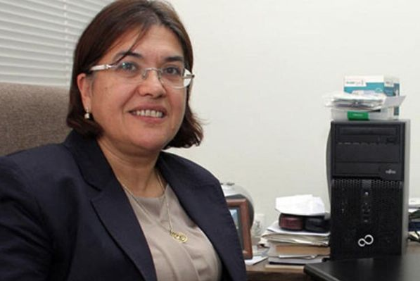 Bilim Kurulu Üyesi Prof. Selma Metintaş: Aşı bulunana kadar önlemler devam edecek - Resim: 0