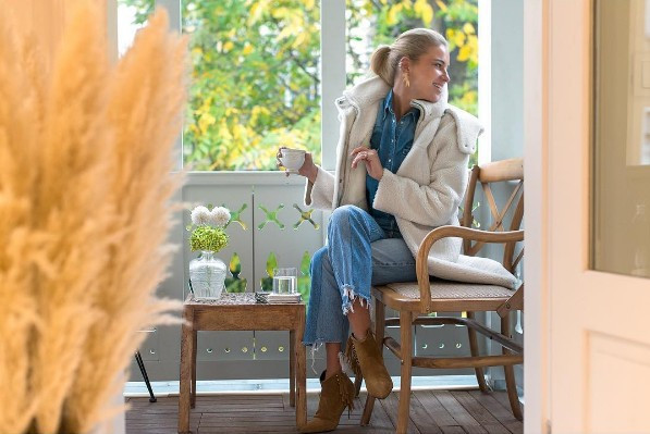 Burcu Esmersoy evlilik teklifini böyle reddeti - Resim: 3