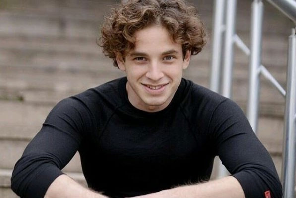 Yeni 'Efsane 5'li' onlar mı? Fenomen olma yolundalar... - Resim: 4