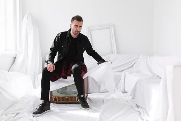 İstanbul'da fark atan İmamoğlu'na şarkıcı Erdem Yener ihtarı: 'Ensendeyiz!' - Resim: 1