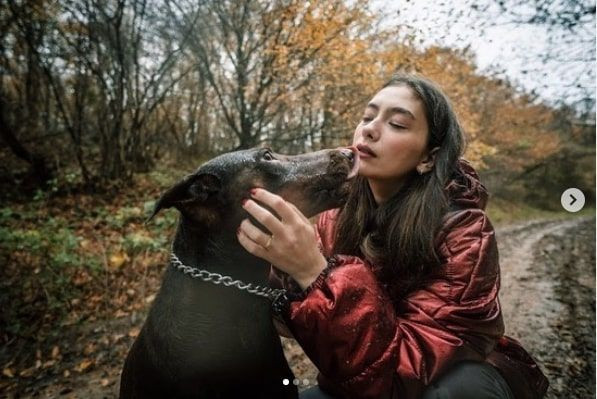 Sefirin Kızı başrolü Neslihan Atagül hastalığı ne 10 gün rapor aldı hızla kilo veriyor - Resim: 2