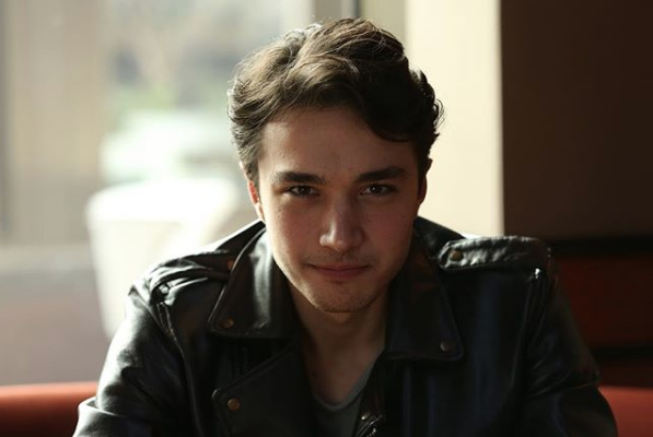 Gülperi'den Çukur'a flaş transfer! Sezon finali öncesi kadroya dahil oldu - Resim: 3