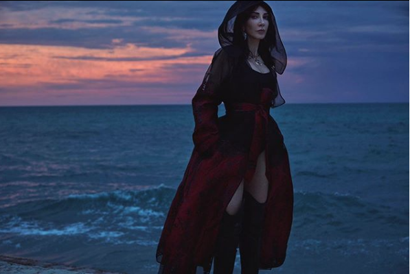 Hande Yener'in sapığı geri döndü evine gizlice girip dehşeti yaşatmıştı - Resim: 2