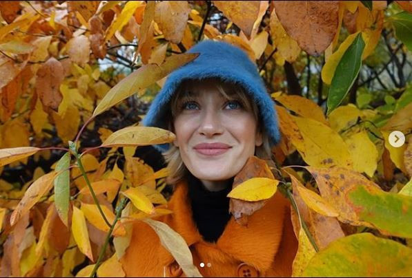 Lider Şahin'den Didem Soydan paylaşımı bu kez kural bozdular - Resim: 4