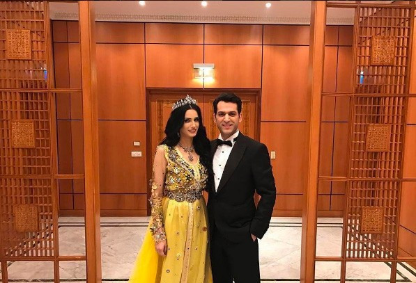 Murat Yıldırım'ın kalacak yeri yok arkadaşında kalıyor! - Resim: 3