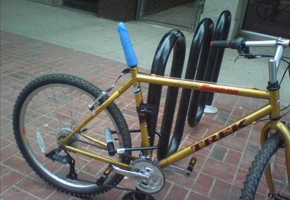 Bebeğini timsaha yem edecekken... - Resim: 3