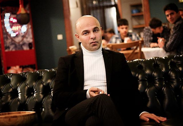 Show TV'nin reyting rekortmeni Çukur'dan ayrıldı! TRT 1 dizisi Erkan Avcı'yı havada kaptı - Resim: 2