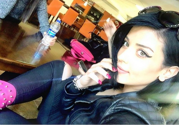 Hazal Babalık kimdir Kısmetse Olur kızı Semih ile... - Resim: 2