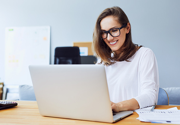 Kotasız internet fiyatları 2019 itibariyle Turkcell ve Türk Telekom fiyatına bakın - Resim: 1