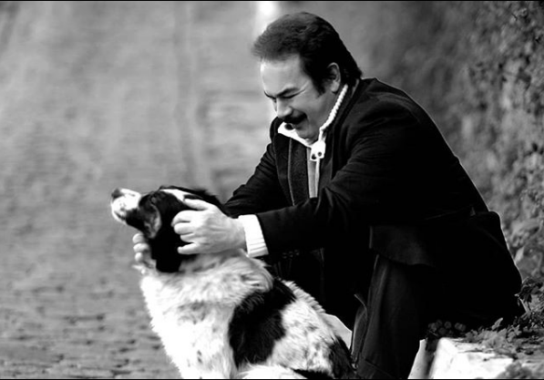 Orhan Gencebay'dan Mustafa Aksu'ya sert tepki! Çingene sözüne çok sinirlendi - Resim: 1