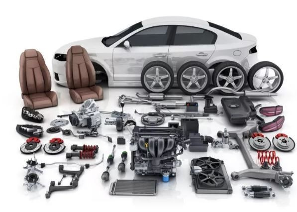 Yurtdışından kaçak getirip Türkiye'de okutuyorlar! Akıllara zarar yöntem - Resim: 2