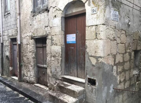 Tanesi 10 liradan 3 ev alan kadının hevesi kursağında kaldı! Gerçeği öğrenince şok oldu - Resim: 3