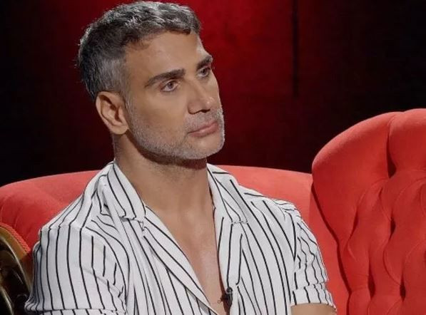 İşte 14 Mayıs'ta Erdoğan'ı destekleyen ünlü isimler! "Oyum, sonuna kadar helal olsun" - Resim: 4