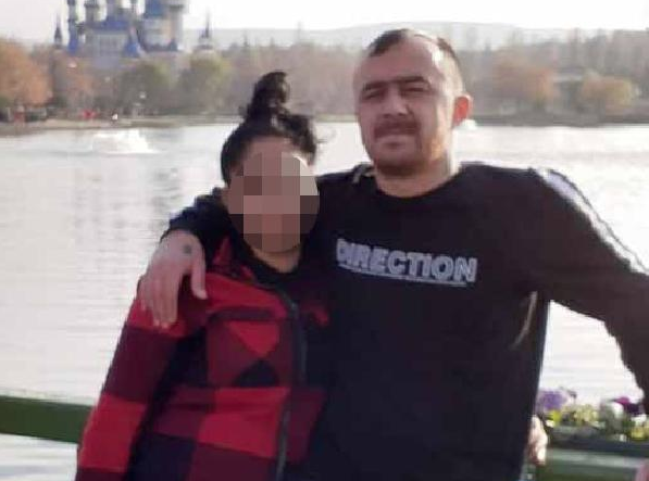 Kadir Şeker davasında flaş gelişme! Mahkeme kararı bozdu - Resim: 0