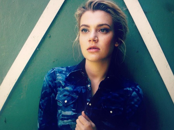 Cihangir'de ağlatan gece! Krize girdi bakın neden - Resim: 2